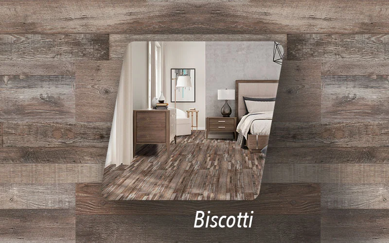 floor.desk.800x500.biscotti.1a