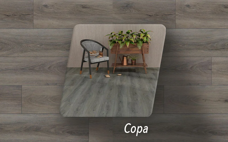 floor.desk.800x500.copa.1a