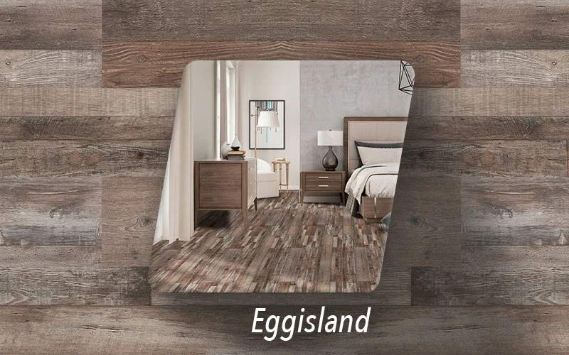 floor.desk.800x500.eggisland.1a