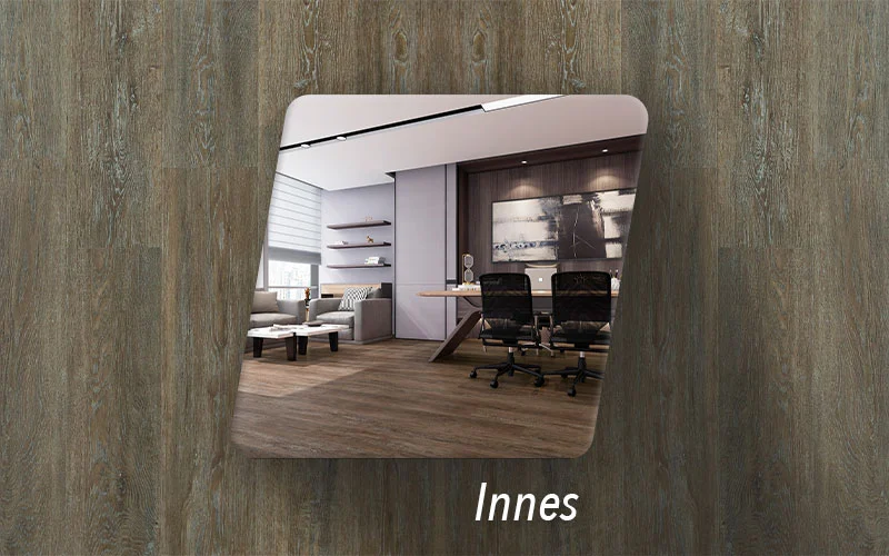 floor.desk.800x500.innes.1a