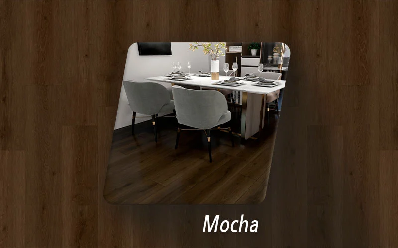 floor.desk.800x500.mocha.1a