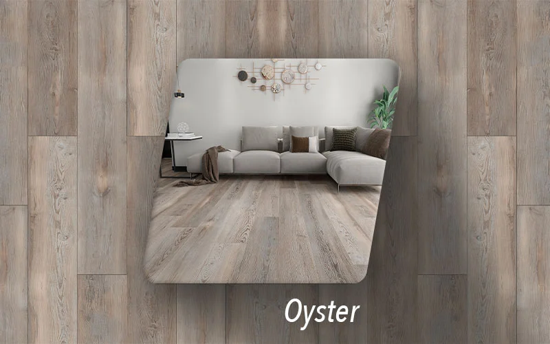 floor.desk.800x500.oyster.1a