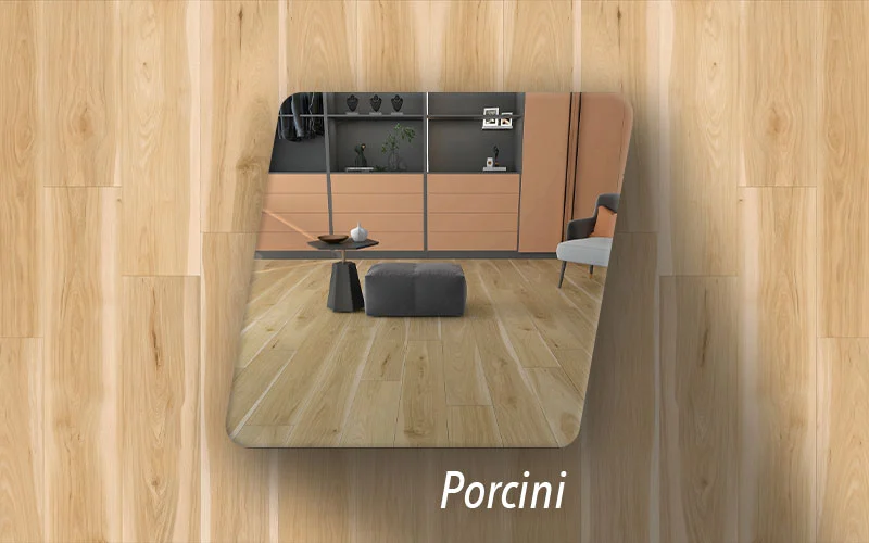 floor.desk.800x500.porcini.1a