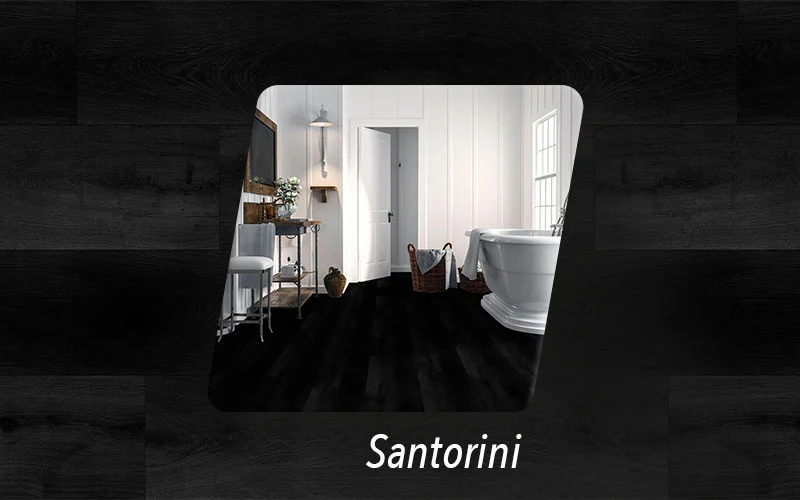 floor.desk.800x500.santorini.1a