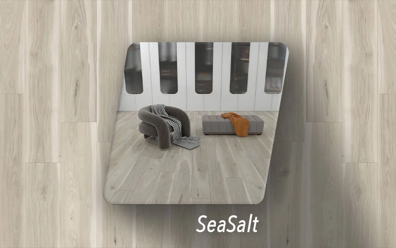 floor.desk.800x500.seasalt.1a