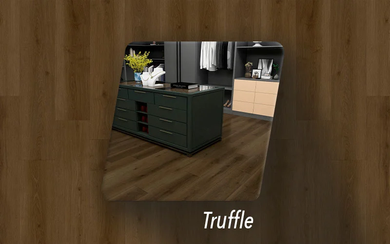 floor.desk.800x500.truffle.1a